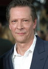 Chris Cooper Nominacion Oscar 2002